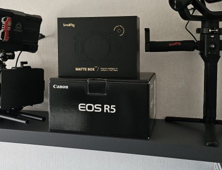 Equipment